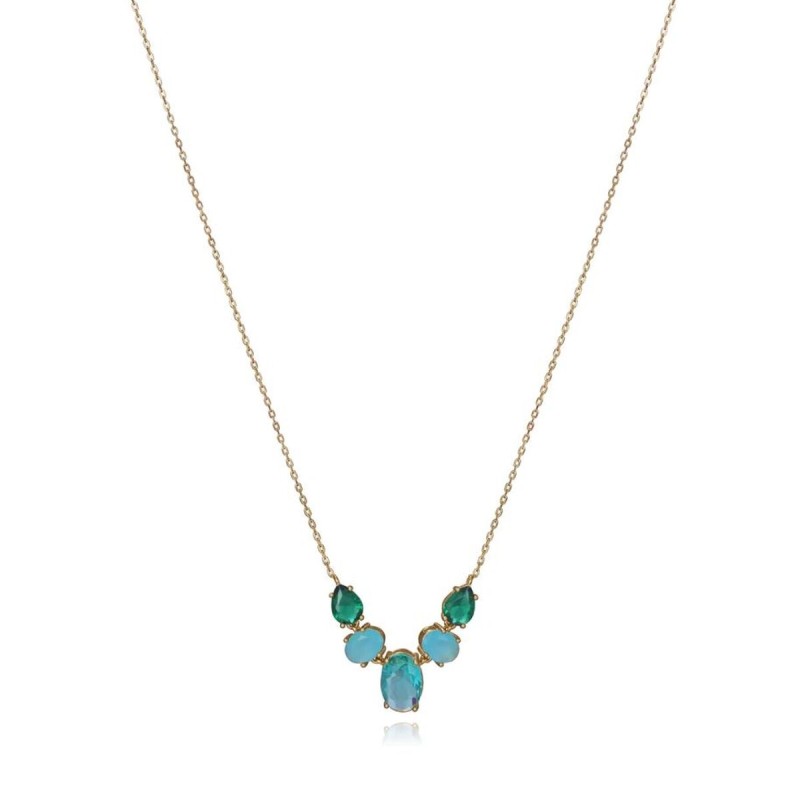Collana Donna Viceroy 13168C100-59 Collana Donna Viceroy 13168C100-59