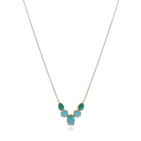 Collana Donna Viceroy 13168C100-59