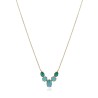 Collana Donna Viceroy 13168C100-59