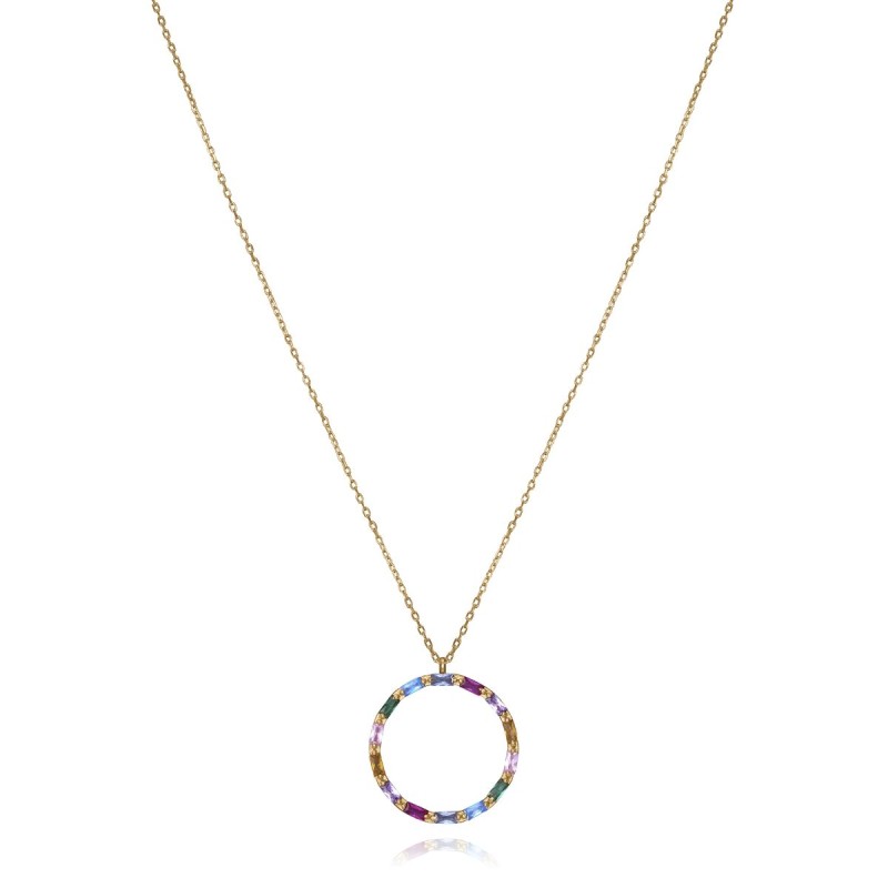 Collana Donna Viceroy 13089C100-39 Collana Donna Viceroy 13089C100-39