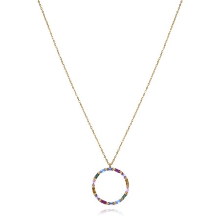 Collana Donna Viceroy 13089C100-39