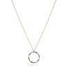 Collana Donna Viceroy 13089C100-39