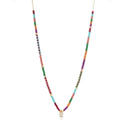 Collana Donna Viceroy 13039C100-99
