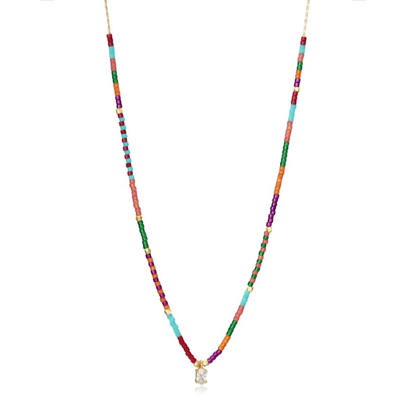 Collana Donna Viceroy 13039C100-99 Collana Donna Viceroy 13039C100-99