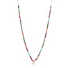 Collana Donna Viceroy 13039C100-99