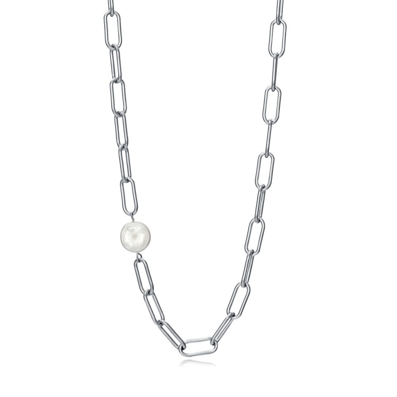 Collana Donna Viceroy 1317C01000 Collana Donna Viceroy 1317C01000