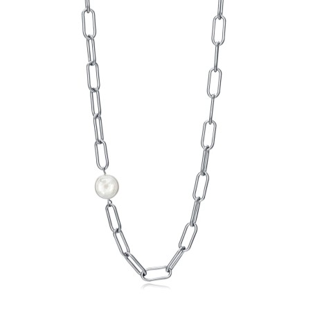 Collana Donna Viceroy 1317C01000