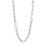 Collana Donna Viceroy 1317C01000