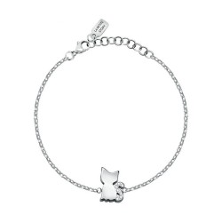 Bracciale Donna La Petite Story LPS05AQI12
