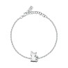 Bracciale Donna La Petite Story LPS05AQI12