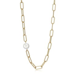 Collana Donna Viceroy 1317C01012