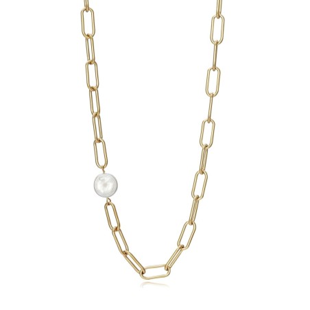 Collana Donna Viceroy 1317C01012