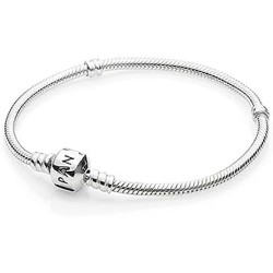 Bracciale Donna Pandora 590702HV-15