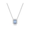 Collana Donna Swarovski 5614926