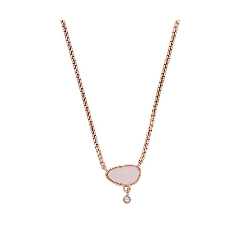 Collana Donna Skagen SKJ1710791 Collana Donna Skagen SKJ1710791