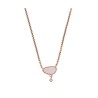 Collana Donna Skagen SKJ1710791
