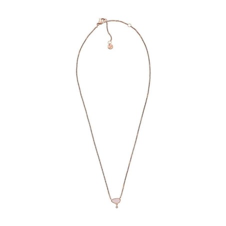 Collana Donna Skagen SKJ1710791