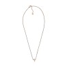 Collana Donna Skagen SKJ1710791