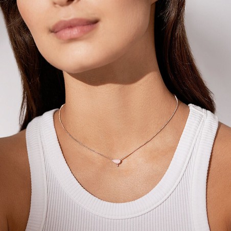 Collana Donna Skagen SKJ1710791