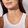 Collana Donna Skagen SKJ1710791