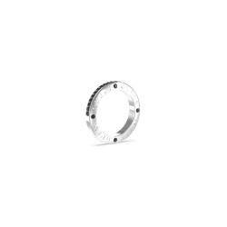 Anello Donna Guess JUMR03219JWSTBK64 24