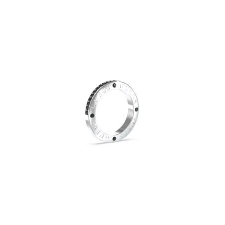 Anello Donna Guess JUMR03219JWSTBK64 24