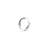 Anello Donna Guess JUMR03219JWSTBK64 24