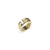 Anello Uomo Guess JUMR03206JWYGBK66 26