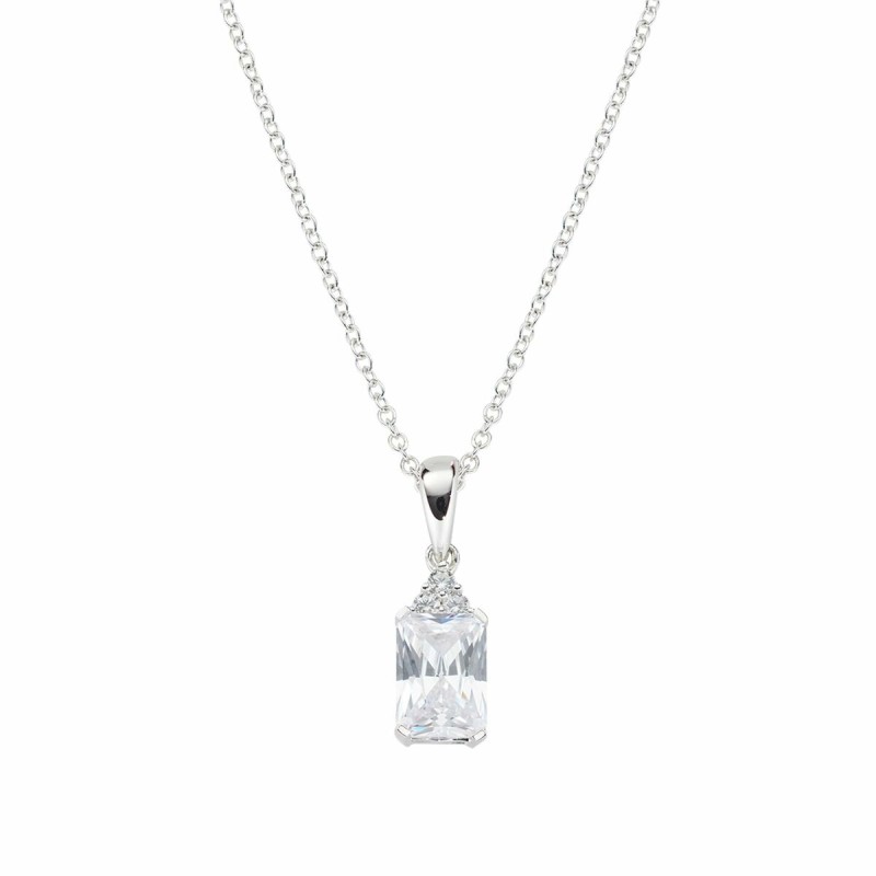 Collana Donna Amen CLBABBBZ Collana Donna Amen CLBABBBZ
