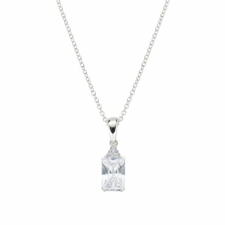 Collana Donna Amen CLBABBBZ
