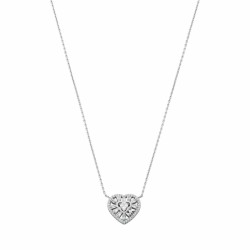 Collana Donna Michael Kors MKC1689CZ040