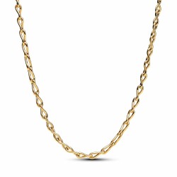 Collana Donna Pandora 363052C00-50