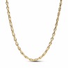 Collana Donna Pandora 363052C00-50