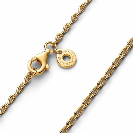 Collana Donna Pandora 363052C00-50