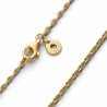 Collana Donna Pandora 363052C00-50