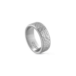 Anello Uomo Guess UMR29004-66 26