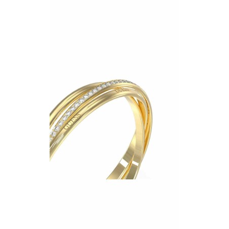 Bracciale Donna Guess JUBB04072JWYGT-U