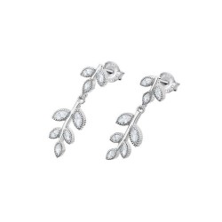 Orecchini Donna Lotus LP1783-4/1