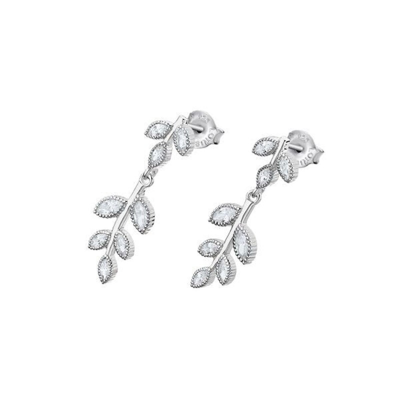 Orecchini Donna Lotus LP1783-4/1 Orecchini Donna Lotus LP1783-4/1
