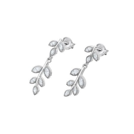 Orecchini Donna Lotus LP1783-4/1