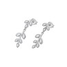 Orecchini Donna Lotus LP1783-4/1