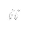 Orecchini Donna Lotus LP3203-4/1