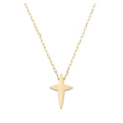 Collana Donna Amen CLCRPIG3
