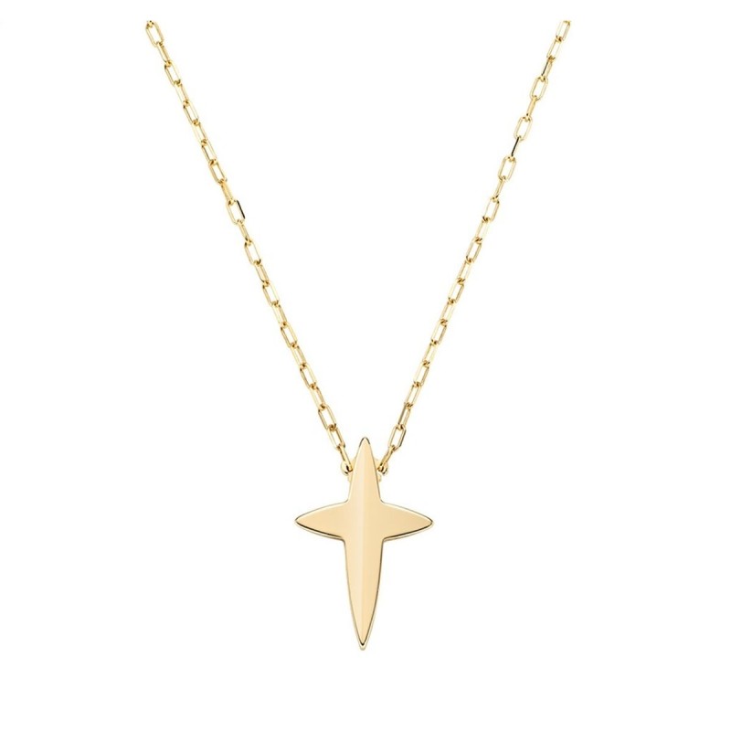 Collana Donna Amen CLCRPIG3
