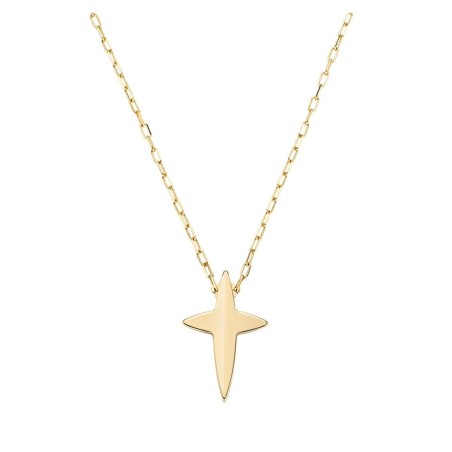 Collana Donna Amen CLCRPIG3