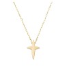 Collana Donna Amen CLCRPIG3