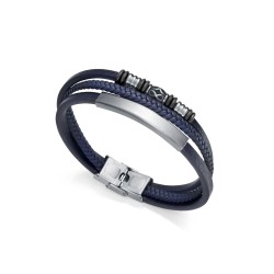 Bracciale Uomo Viceroy 1311P01013