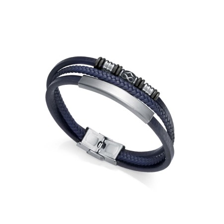 Bracciale Uomo Viceroy 1311P01013
