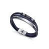 Bracciale Uomo Viceroy 1311P01013