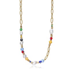 Collana Donna Viceroy 1392C01019